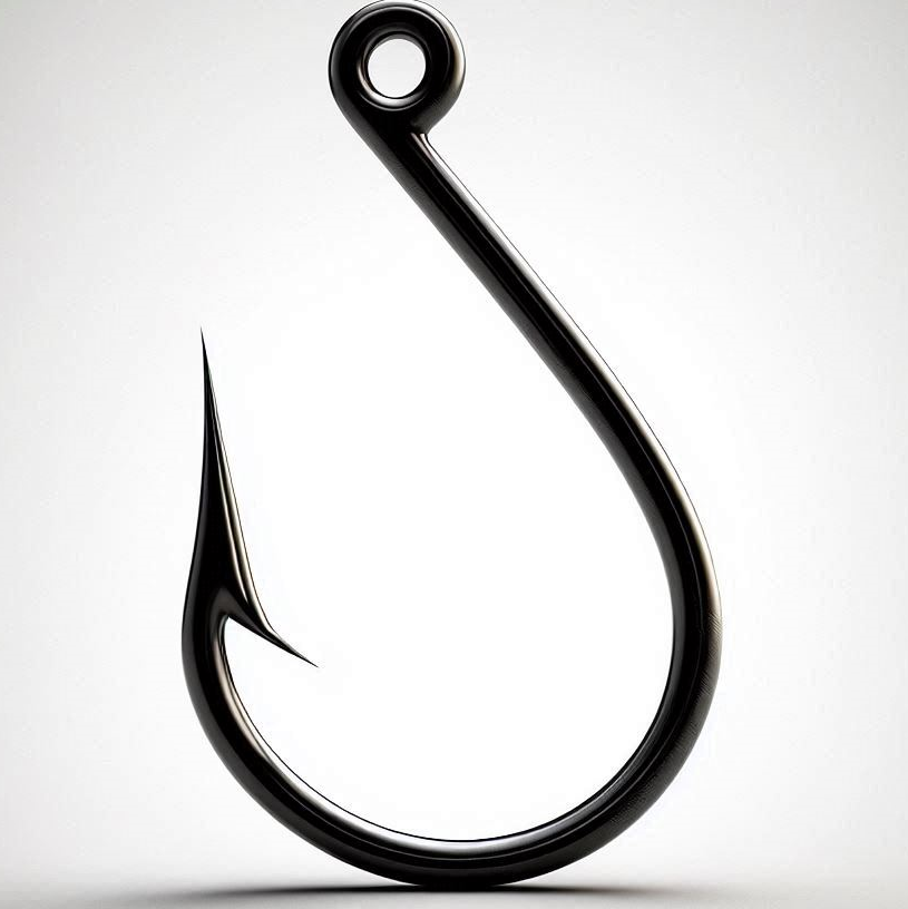 Instagram Hooks